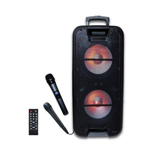 Zvučnik Xplore XP8818 800W.
